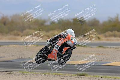 media/Apr-12-2025-Race Pace (Sat) [[9230add55f]]/Vested/1-Turn 2 (10am)/